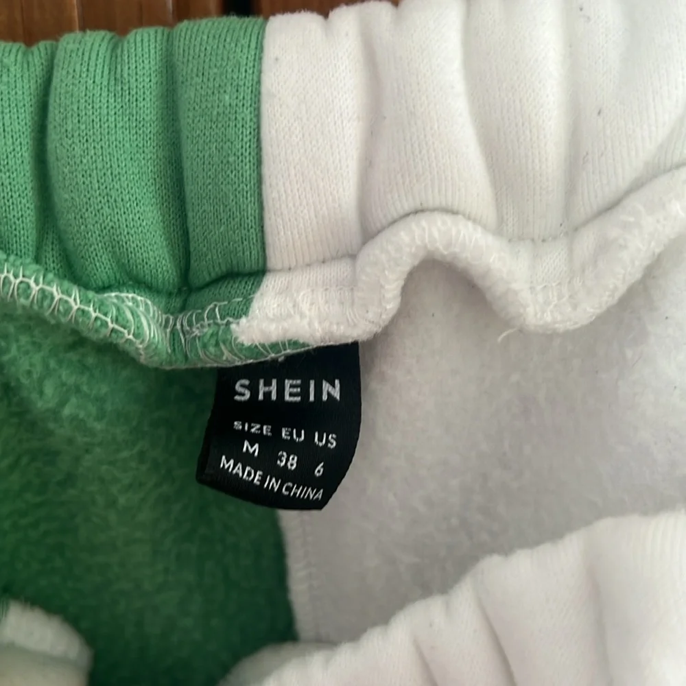 Matching Sweat Set - Picture 4 of 4